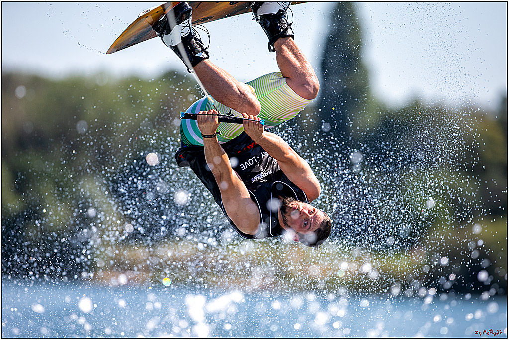 EAT • PLAY • LOVE KOELN 2019, 24.08.2019